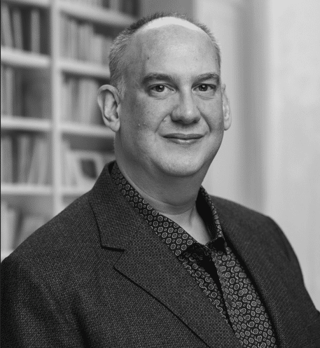 In Memoriam, Mr. Heath E. Capello