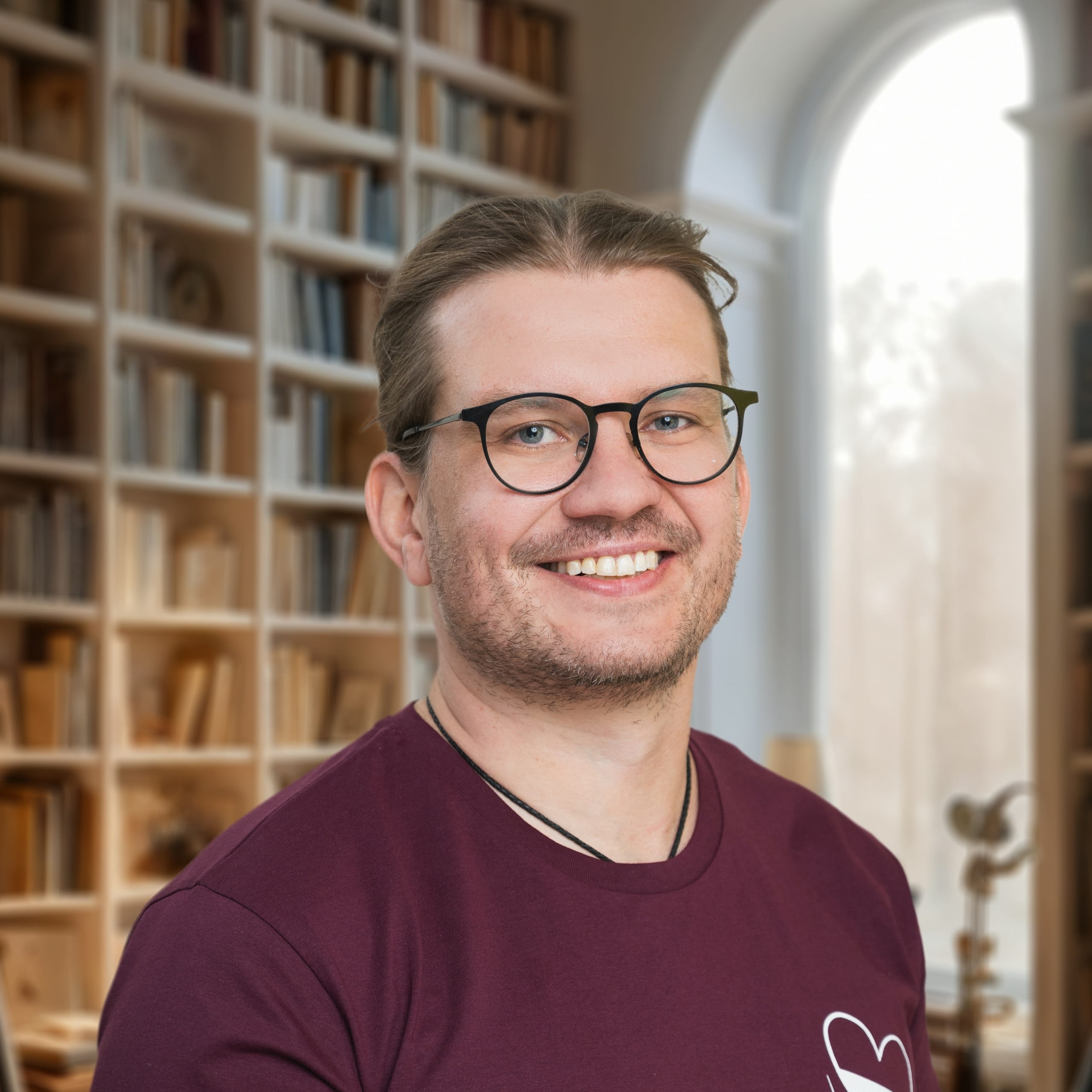 Ivars Štubis