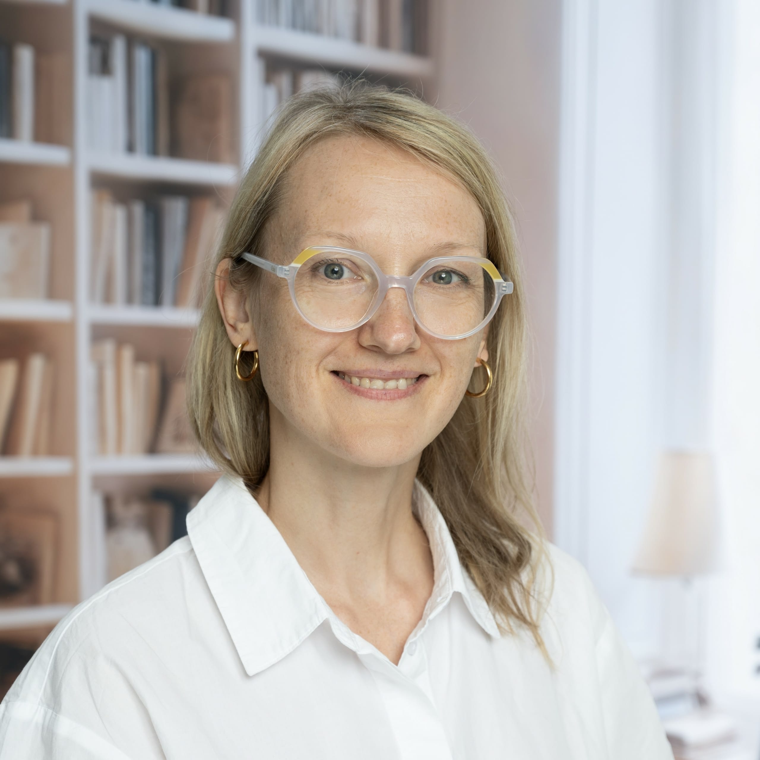 Māra Viška