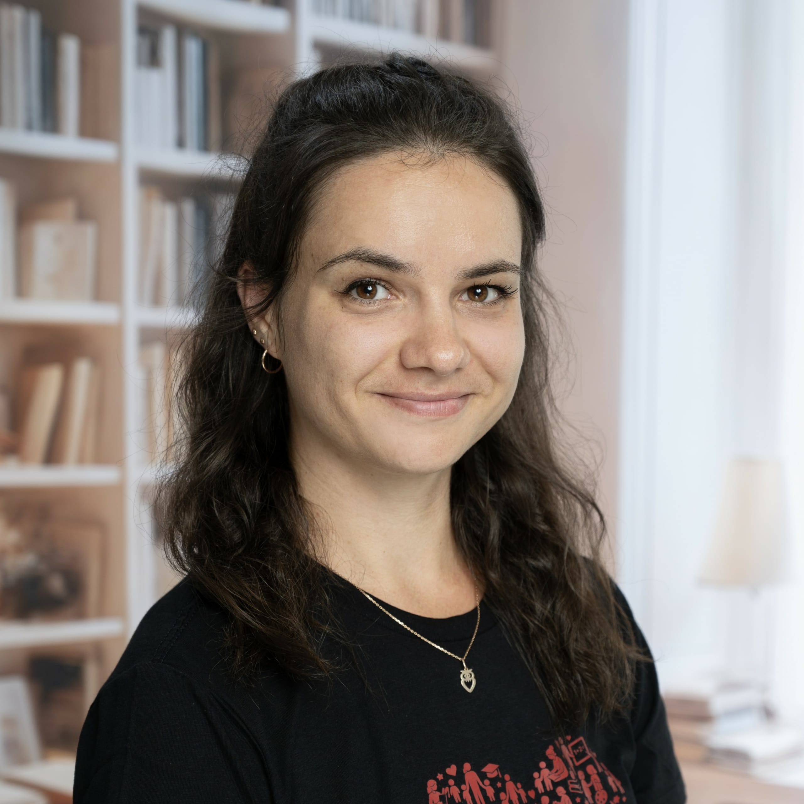 Sanita Ozola